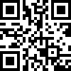 https://isna.ir/x82VVN