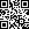 https://isna.ir/xdWt7f