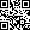 https://isna.ir/xdNnQ7
