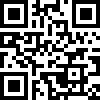 https://isna.ir/xdNLt6