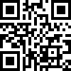 https://isna.ir/xdSMM4