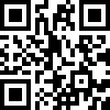https://isna.ir/xdWFmF