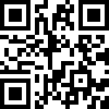 https://isna.ir/xd4XpM