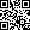 https://isna.ir/xdMRvG