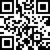 https://isna.ir/xdTmH3