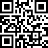 https://isna.ir/xdT6Br