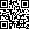 https://isna.ir/xdKxCQ