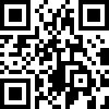 https://isna.ir/xdV32N