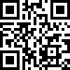 https://isna.ir/xdQqQM