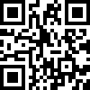 https://isna.ir/xdRJ5h
