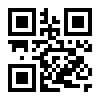 isna.ir/xd3f6z