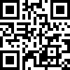 https://isna.ir/xdWQ5Y