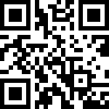 https://isna.ir/xd3rDS