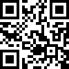 https://isna.ir/xdFckn