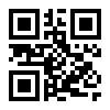 isna.ir/xd3LVy