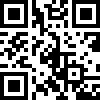 https://isna.ir/xdPytc