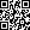 https://isna.ir/xdLyRx