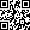https://isna.ir/xdX7Vk
