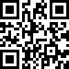 https://isna.ir/xd4btt