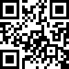 https://isna.ir/xdRZDk