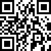 https://isna.ir/xdKpLL