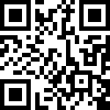 https://isna.ir/xdK25g
