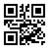 isna.ir/x5c6jt