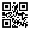 isna.ir/xdNmMS