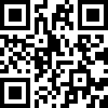 https://isna.ir/xdRcRx