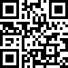 https://isna.ir/x7y4jx