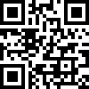 https://isna.ir/xdWnFK