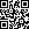 https://isna.ir/xd25Tz