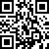 https://isna.ir/x9xsQ