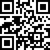 https://isna.ir/xcXMrh