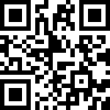 https://isna.ir/xdDvrd