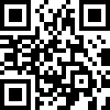 https://isna.ir/xdT9qK