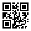 isna.ir/xdWbXP