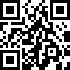 https://isna.ir/x3ysfq