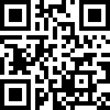 https://isna.ir/xdDSVN