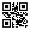 isna.ir/xdR75p