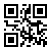 isna.ir/xdDLyQ