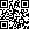 https://isna.ir/xcpy4N
