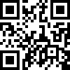 https://isna.ir/xcLBG9