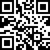 https://isna.ir/xdVJKy