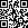 https://isna.ir/xdSt4j