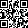 https://isna.ir/xdXchp