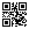 isna.ir/xdVPGp