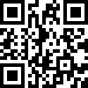 https://isna.ir/xdX4xr
