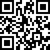 https://isna.ir/xdR3G2