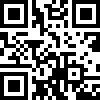 https://isna.ir/xdWrzz